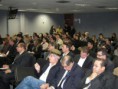 /album/fotogaleria/publico-presente-ao-forum-auditorio-do-crea-sc-jpg/